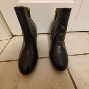 Rockport Ankle Boots Like New
